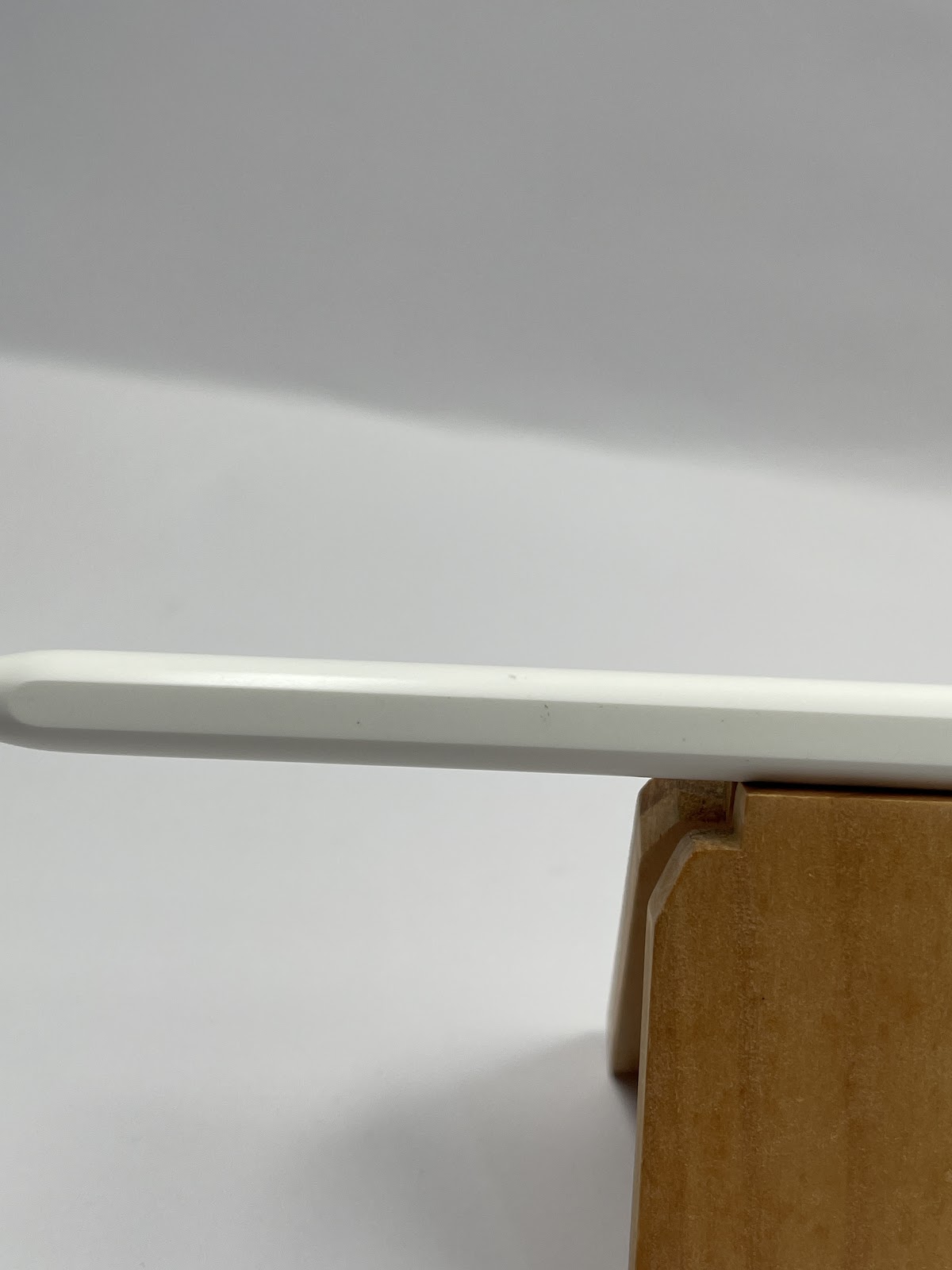 Apple Pencil 2nd 福利機商品圖片
