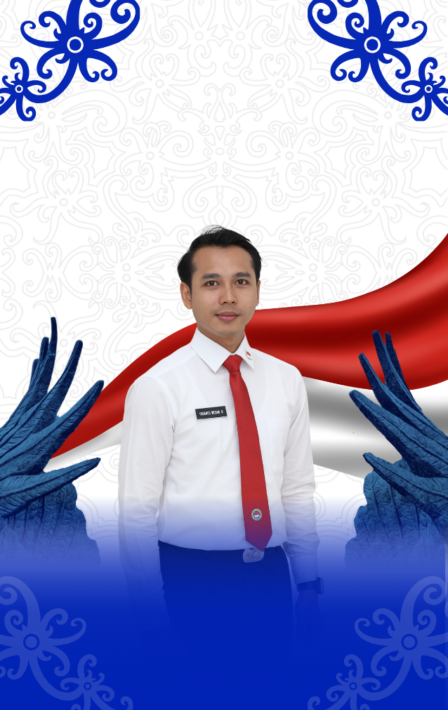 Yohanes Wedha Basundoro