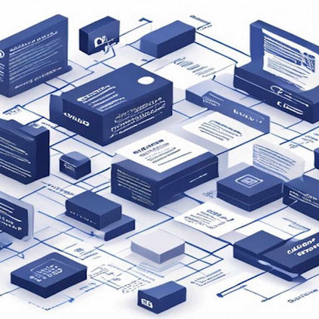 Blogger 테마 XML 직접 뜯어봤더니 알게 된 것들