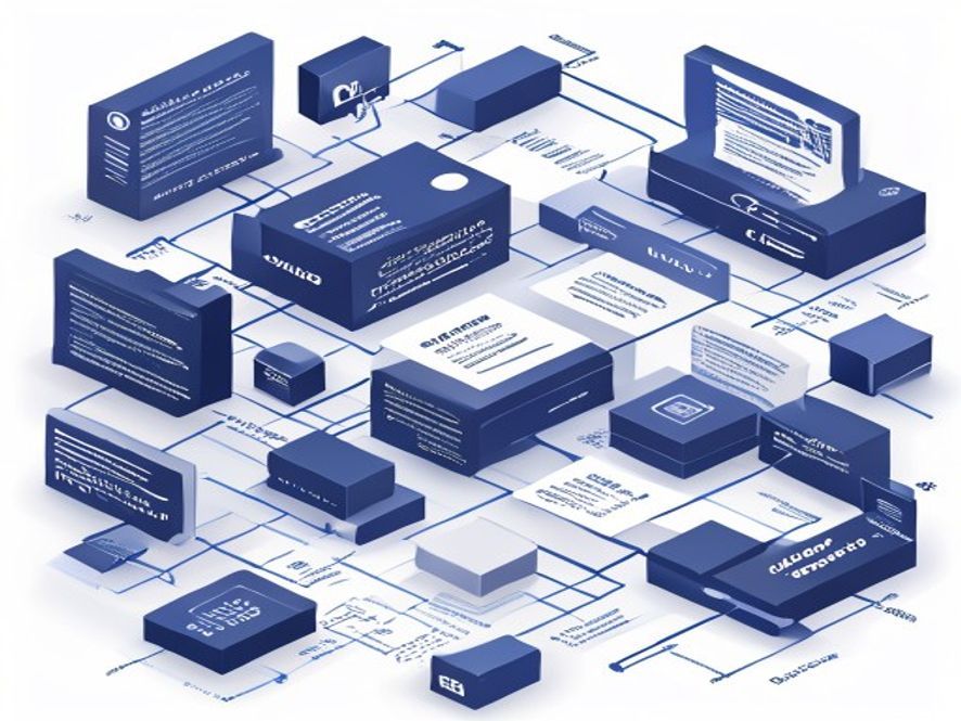 Blogger 테마 XML 직접 뜯어봤더니 알게 된 것들