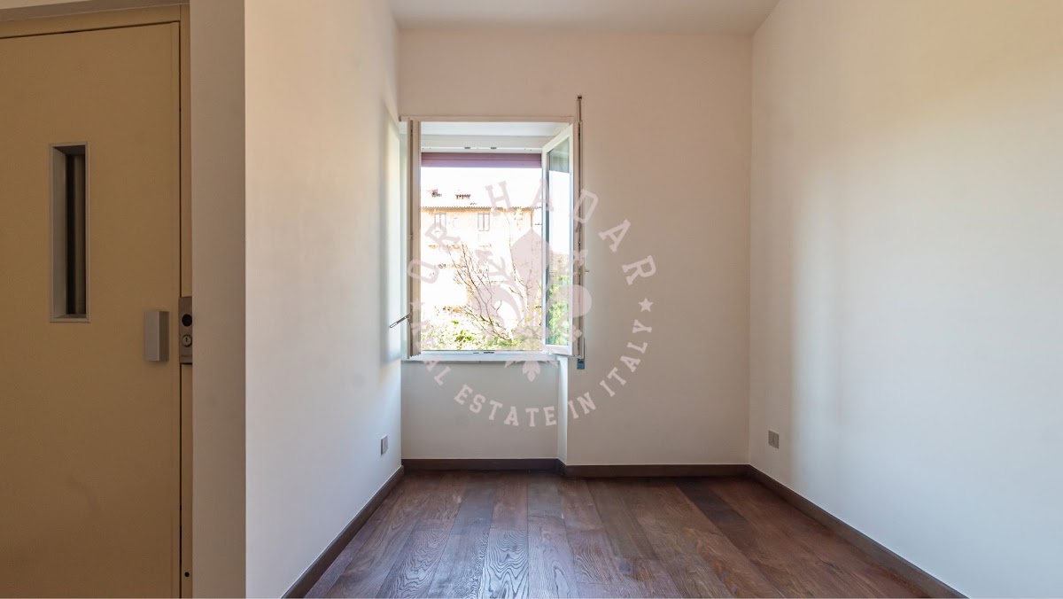 דירה מודרנית — 23