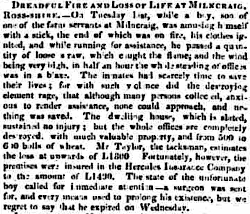 Fire_InvernessJournalAndNorthernAdvertiser_9April1830.jpg