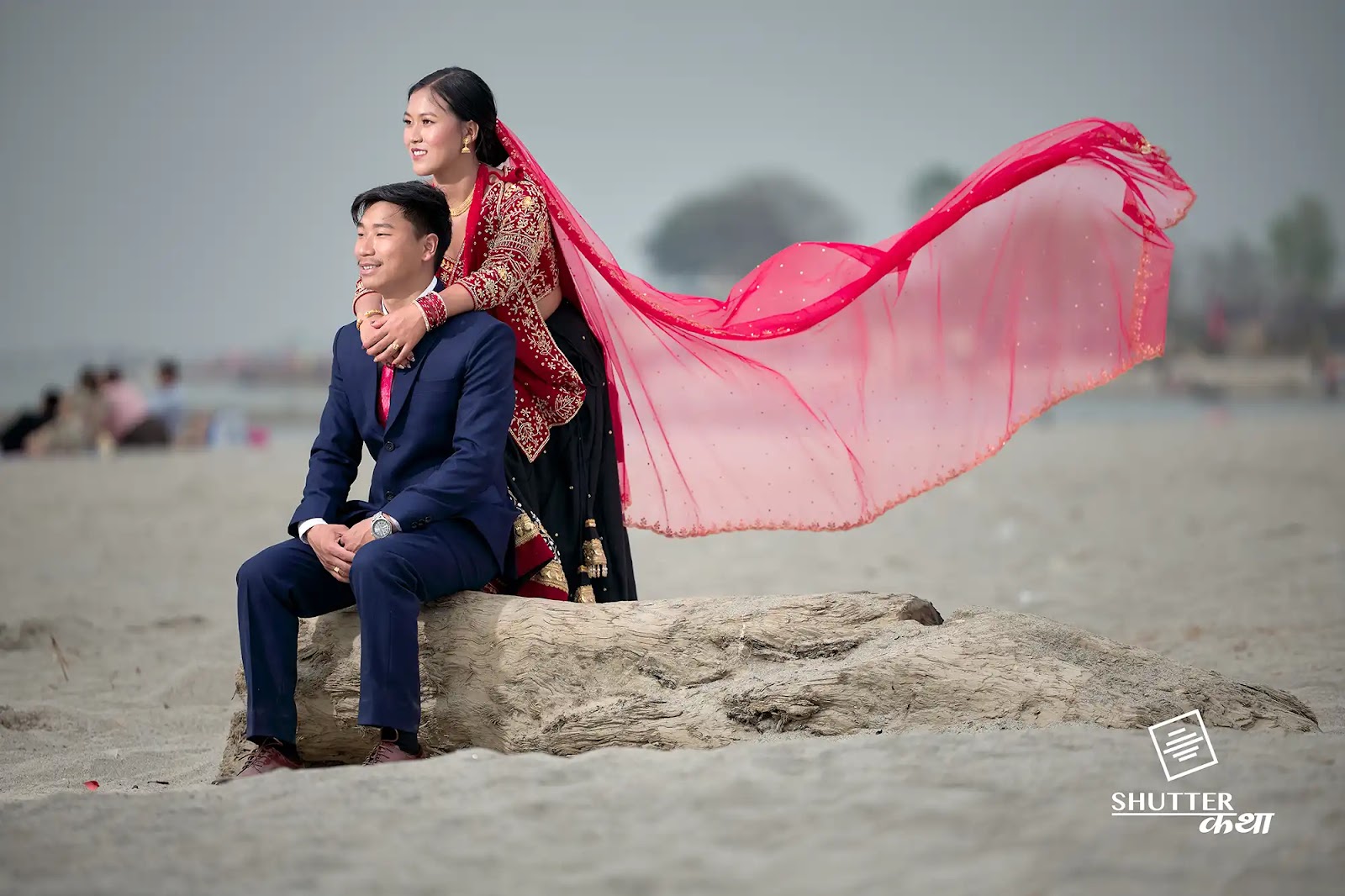 Shutter katha weeding photography & Videography itahari +9779705004950 34