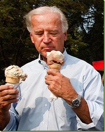 joe ice cream