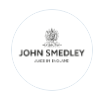 John Smedley Ltd logo