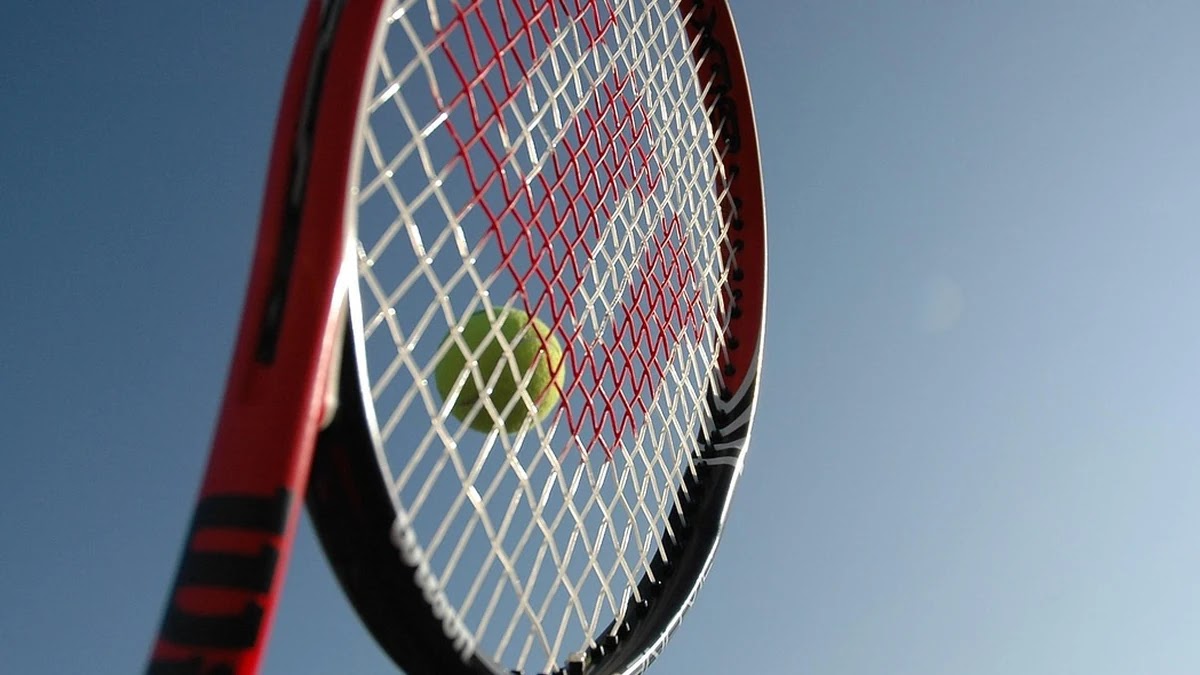 테니스 타이브레이크 점수 계산법과 전략 차이