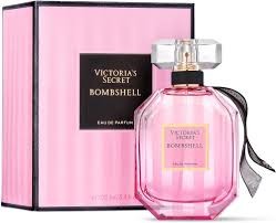 BOMBSHELL MUJER 100ML EDP VICTORIA S SECRET