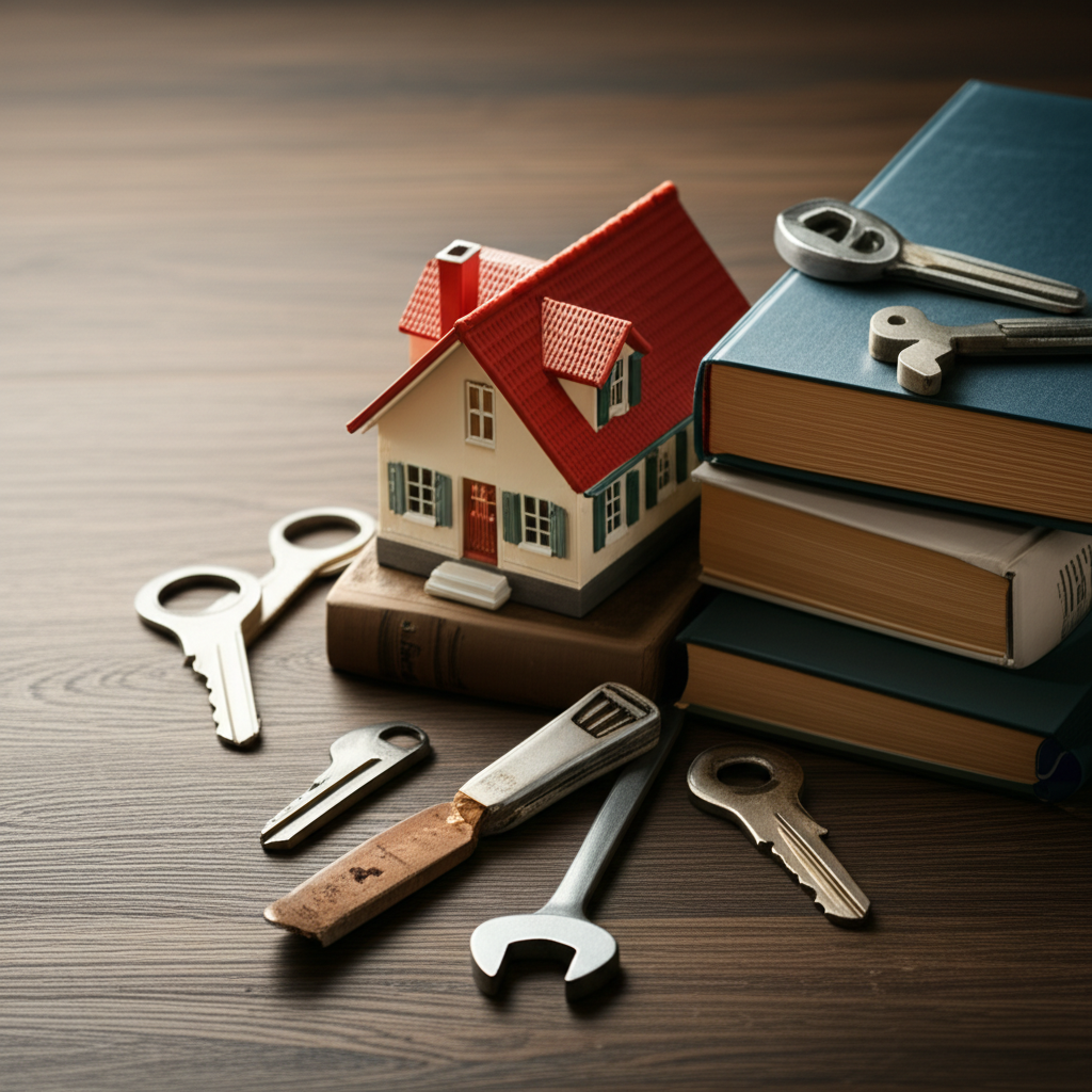 📢 주택, 교육, 창업... 꼭 여기에만 써야 하나요?