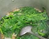 Ảnh Bước 2
