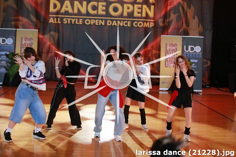 larissa dance (21228).jpg