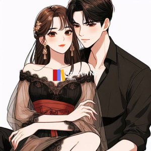 Chiến Tranh Lạnh Và Những Lời Xin Lỗi