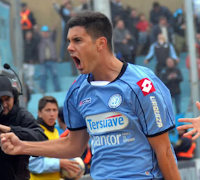ALMERARES, Federico