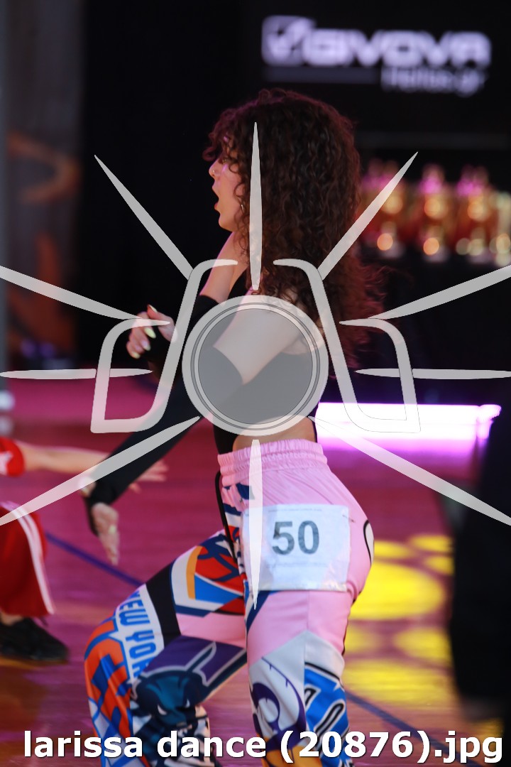 larissa dance (20876).jpg