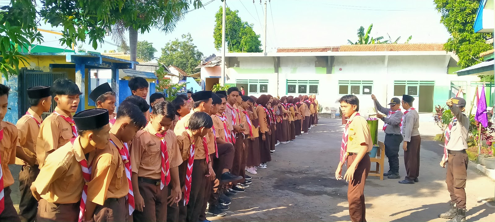 Foto Kegiatan