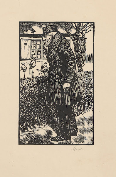 April 1885 1929