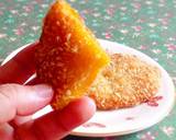 Ảnh Bước 9