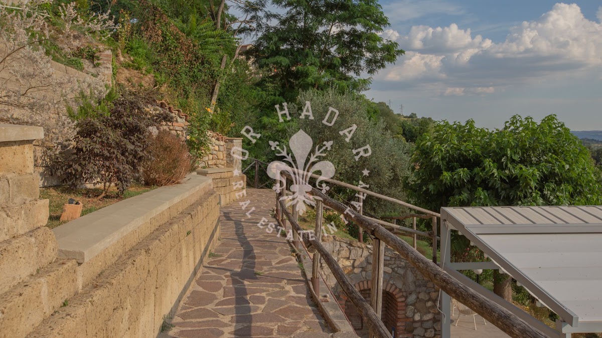 Le Terrazze del Belvedere — 19