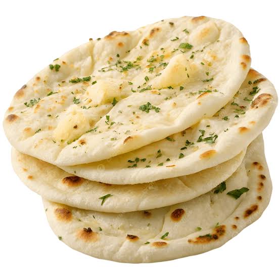 Naan
