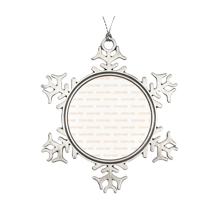 Christmas ornaments