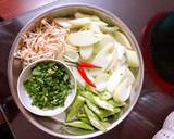 Ảnh Bước 3