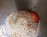 Ảnh Bước 1