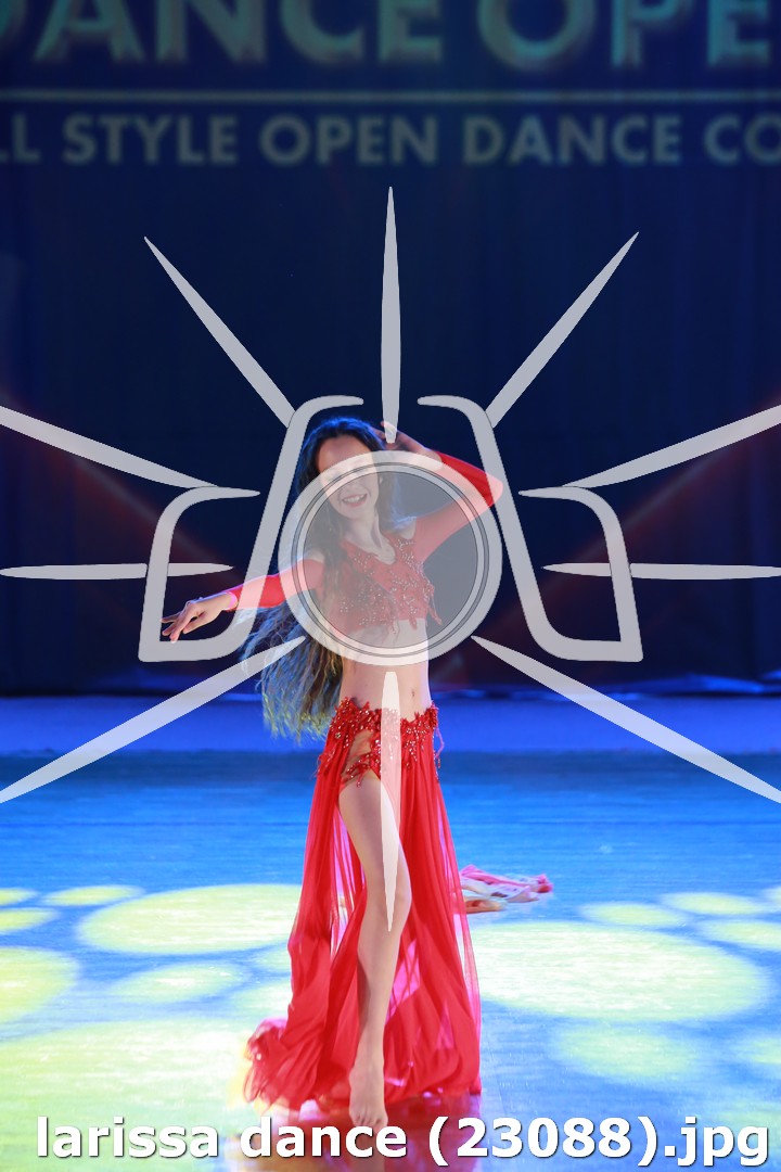 larissa dance (23088).jpg