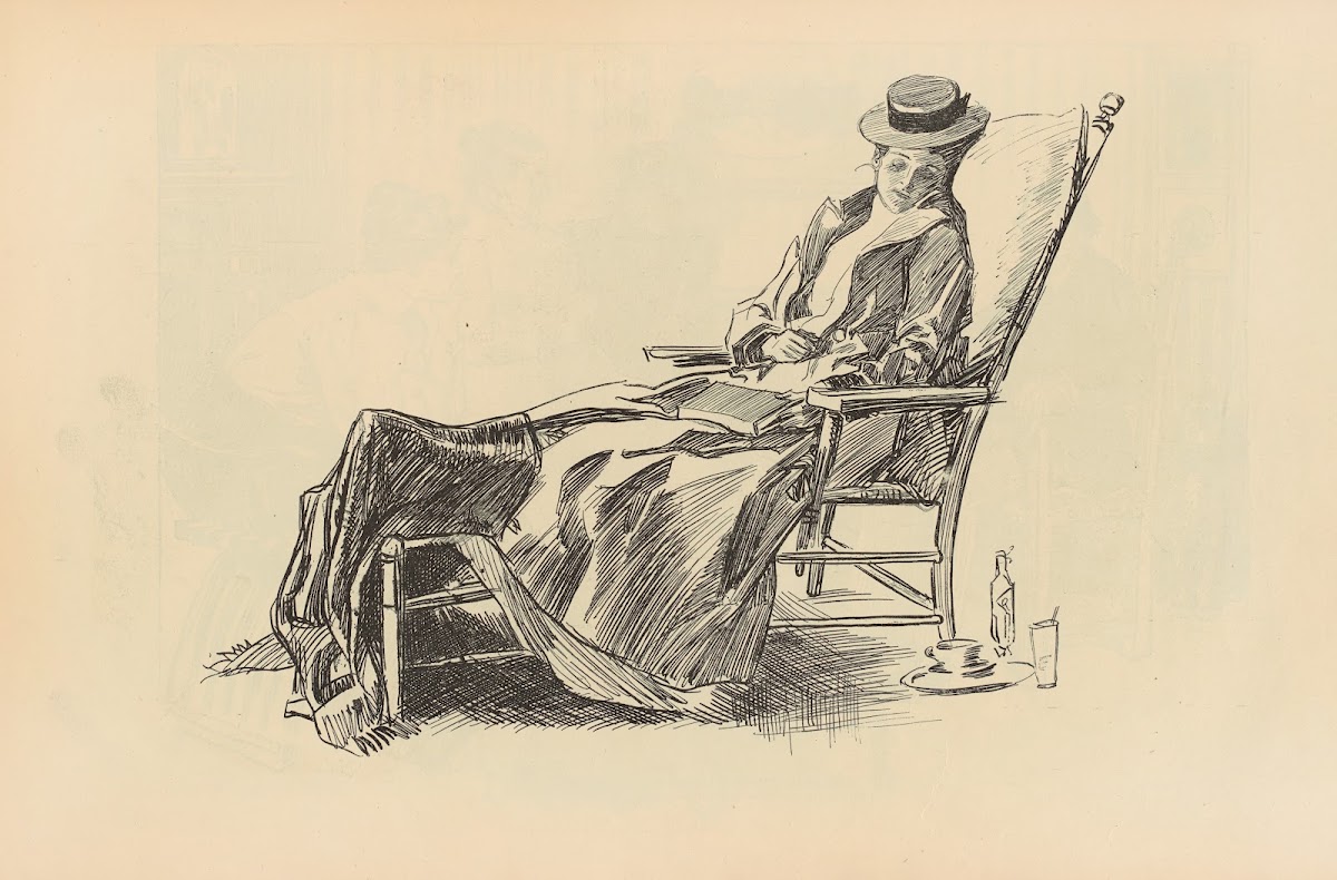 Untitled 1893 1900