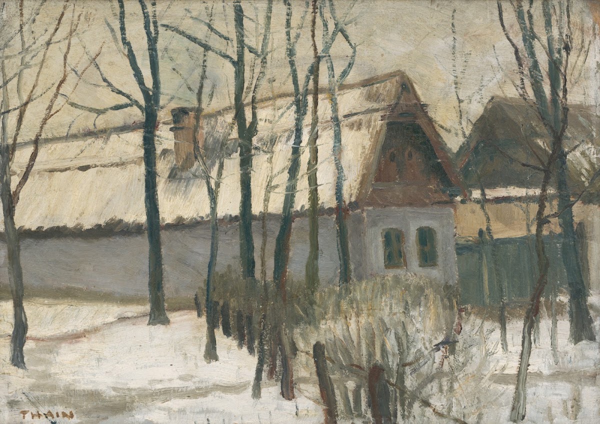 OdmäK 1914