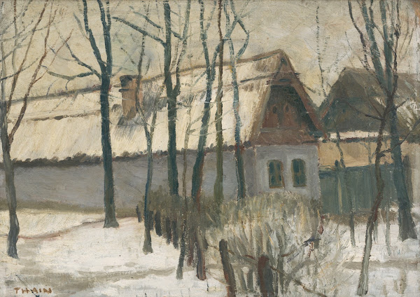 OdmäK 1914