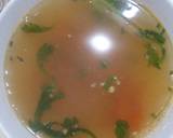 Ảnh Bước 6