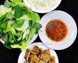 Ảnh Bước 3