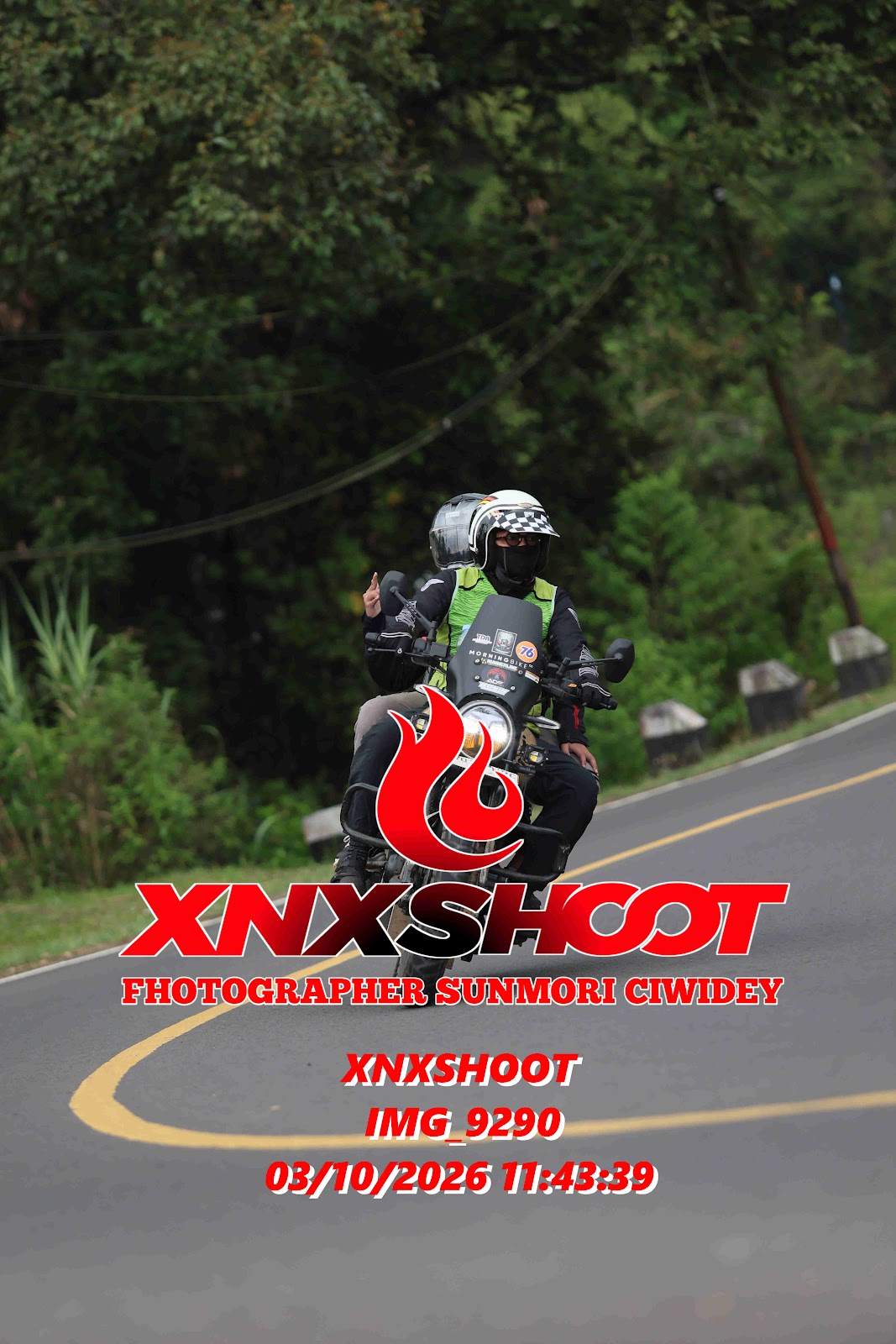 IMG_9290_result.jpg