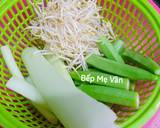 Ảnh Bước 2
