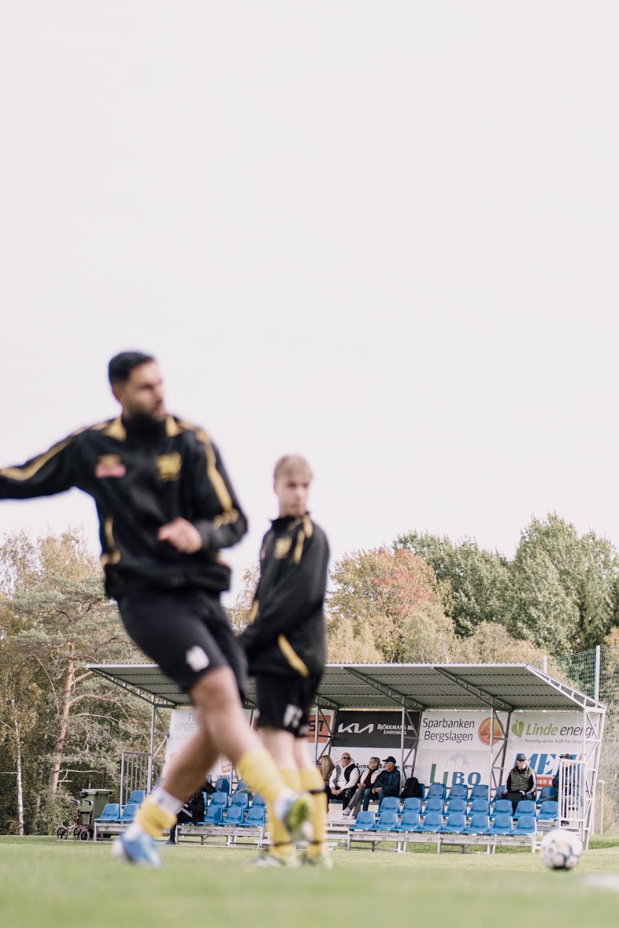 IFK Lindsberg vs Hidingsta IK (106 of 341)