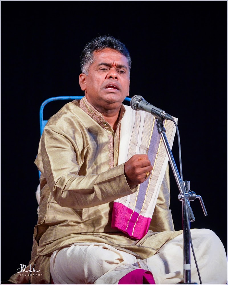 Jayaprakash Shetty Permude — Yakshagana photo 4