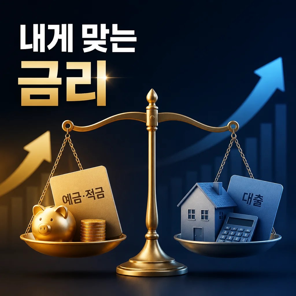 엔에이치저축은행 NH특판정기예금(모바일) 금리 조건 비교