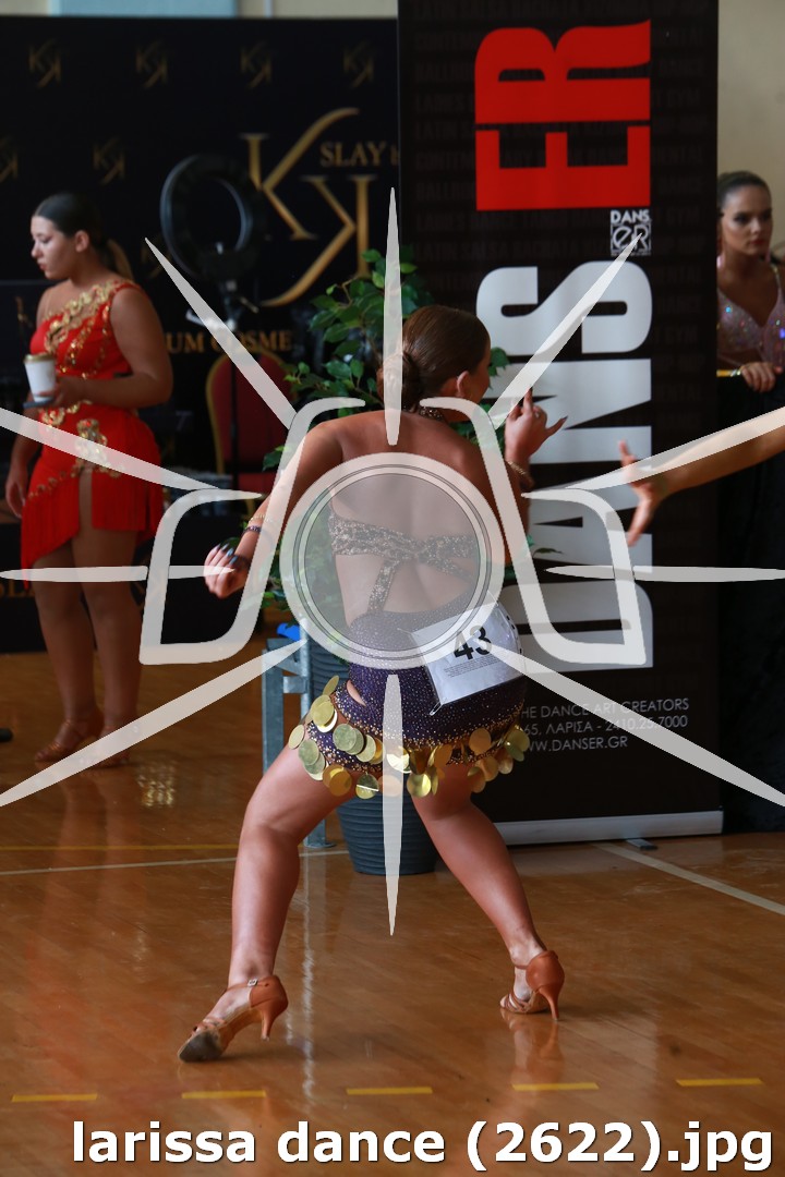 larissa dance (2622).jpg