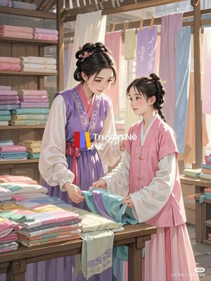 Ngọn Lửa Đen Tối