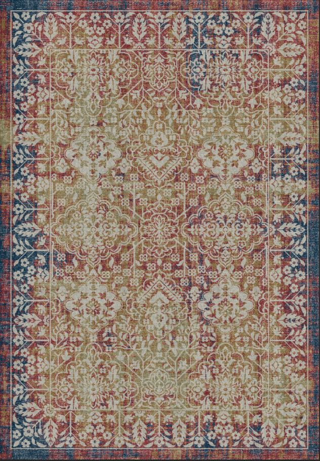 Kilim Collection 2