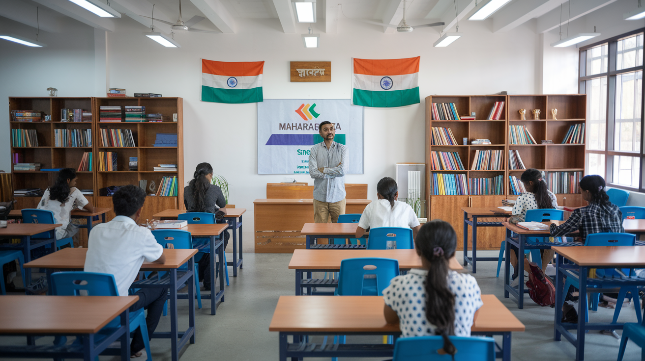 Best UPSC Coaching in Mumbai – Top Picks 2026