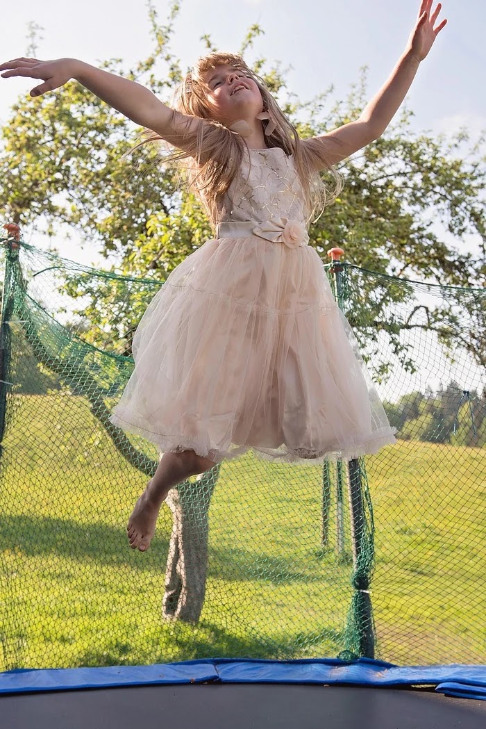 전입신고 완료 시기 및 방법, 계약 후 바로 해야 할 일