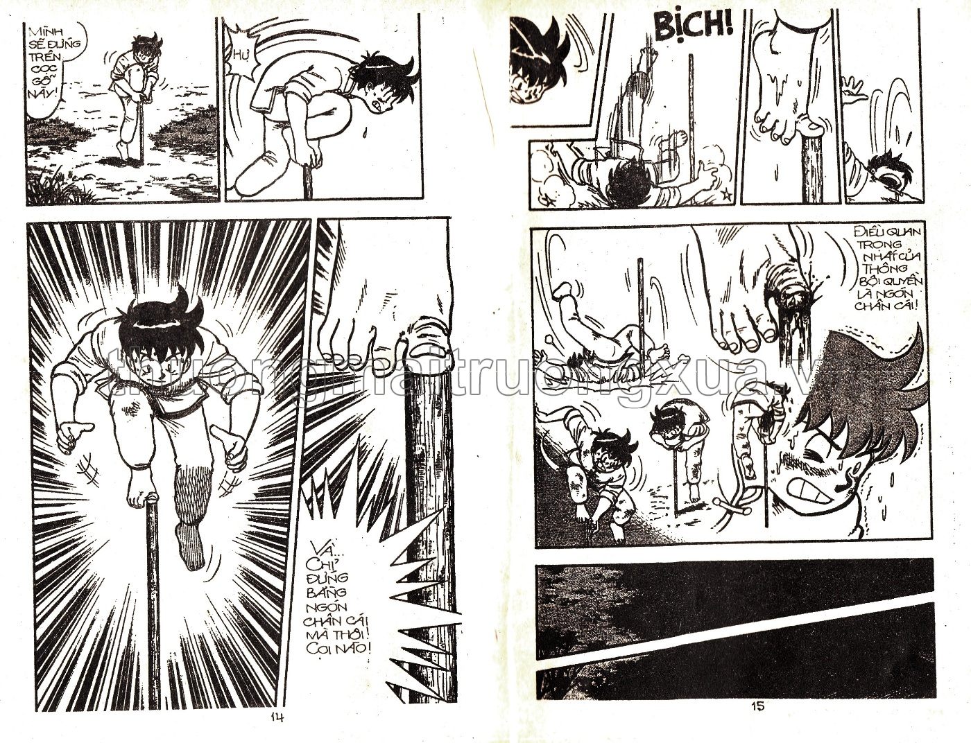 Tập 11 - Trang 116