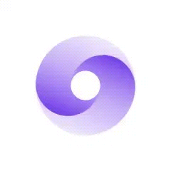 Captura de Movie Deep Search by AI Keytalk