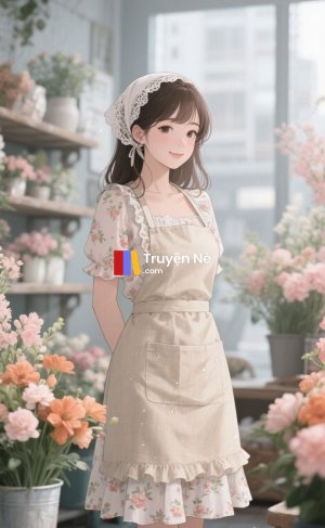 Ngày Trọng Đại Của Em Gái Tôi