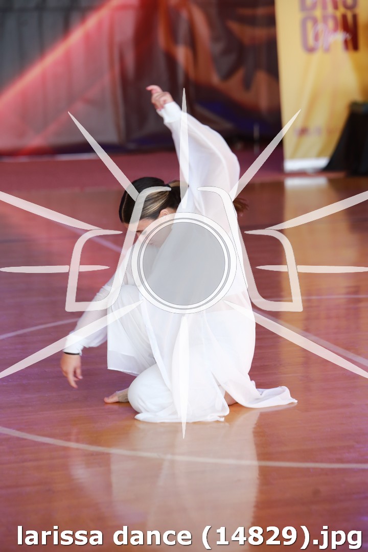 larissa dance (14829).jpg
