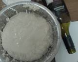 Ảnh Bước 1