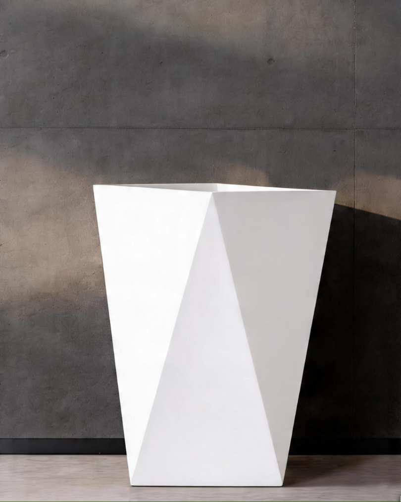 WMS concrete pot design 52