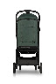 Stroller EasyGo Trix Green
