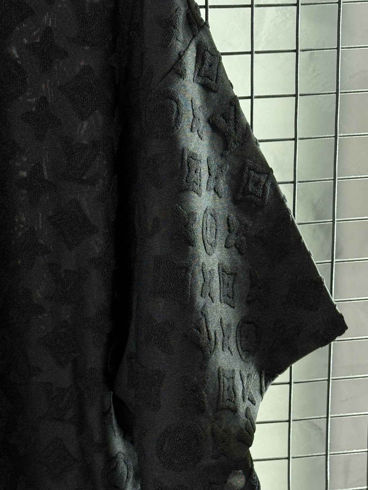 Camisa_LV - Imagem 2