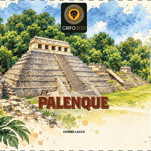 El Palenque